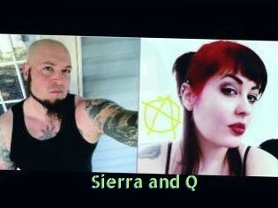 Sierra_and_Q