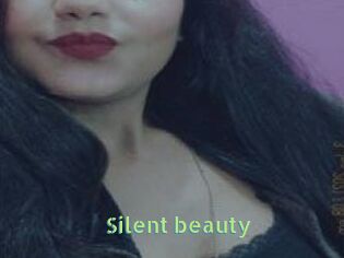 Silent_beauty