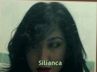 Silianca