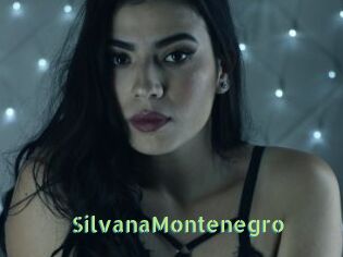 SilvanaMontenegro