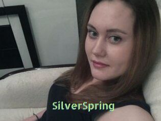 SilverSpring