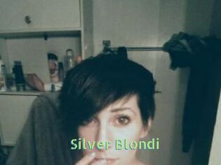 Silver_Blondi