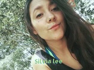 Silvia_lee