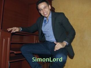 SimonLord