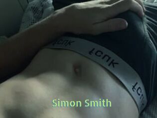 Simon_Smith