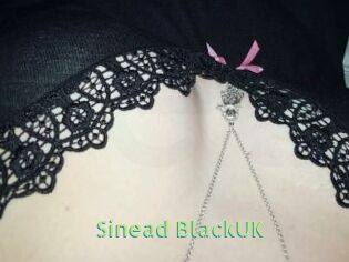 Sinead_BlackUK