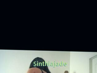 Sinthiajade