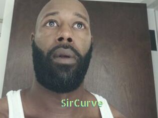 SirCurve