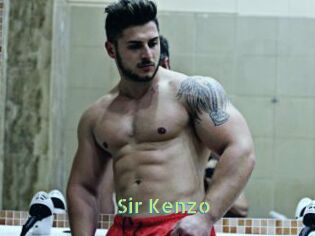 Sir_Kenzo