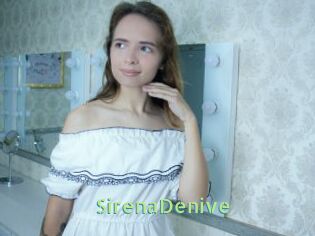 SirenaDenive