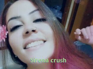 Sirena_crush