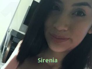 Sirenia