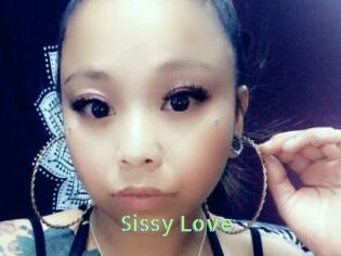 Sissy_Love