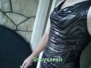 Sissysarah