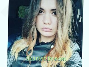 Skarlet_Dream