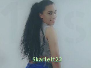 Skarlett22