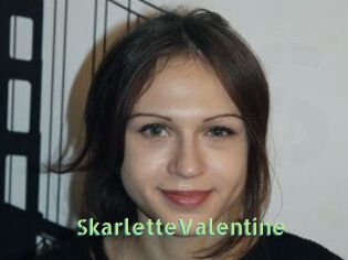 Skarlette_Valentine