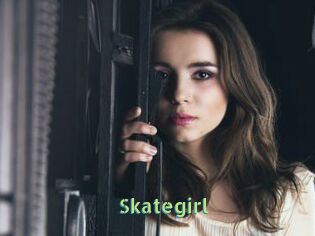 Skategirl