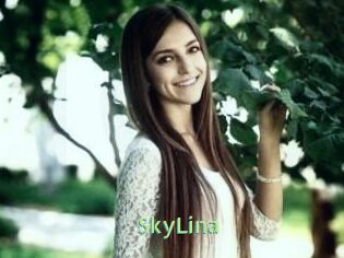 SkyLina