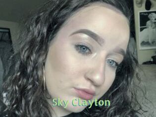 Sky_Clayton