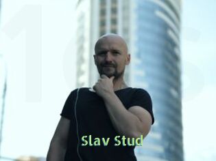 Slav_Stud