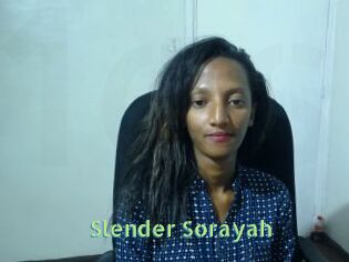 Slender_Sorayah