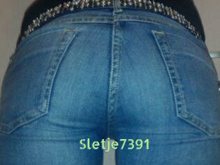 Sletje7391