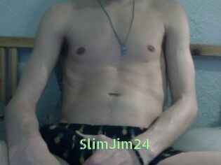 SlimJim24