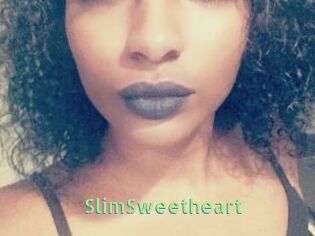 SlimSweetheart