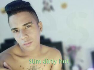 Slim_dirty_hot