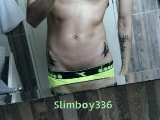 Slimboy336