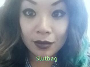 Slutbag
