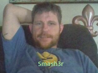 Smash3r