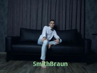 SmithBraun