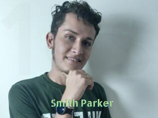 Smith_Parker