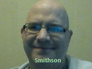 Smithson