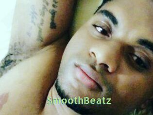 SmoothBeatz