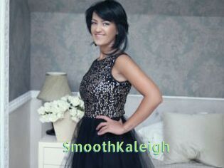 SmoothKaleigh