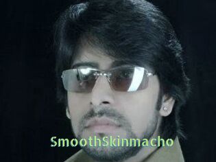 SmoothSkinmacho