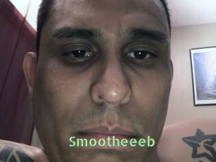Smootheeeb