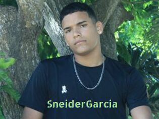 SneiderGarcia