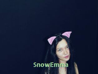 SnowEmma