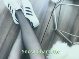 Snow_Charlotte