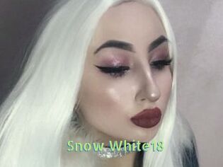 Snow_White18