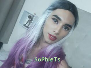 SoPhieTs
