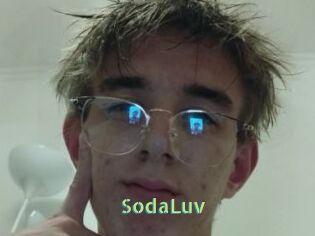 SodaLuv