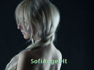 SofiAngelHt