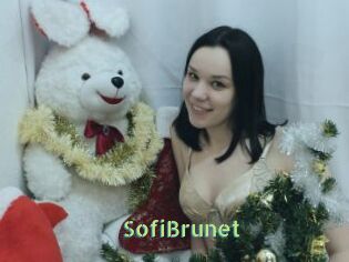 SofiBrunet