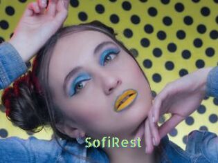 SofiRest