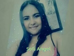 Sofi_Angel